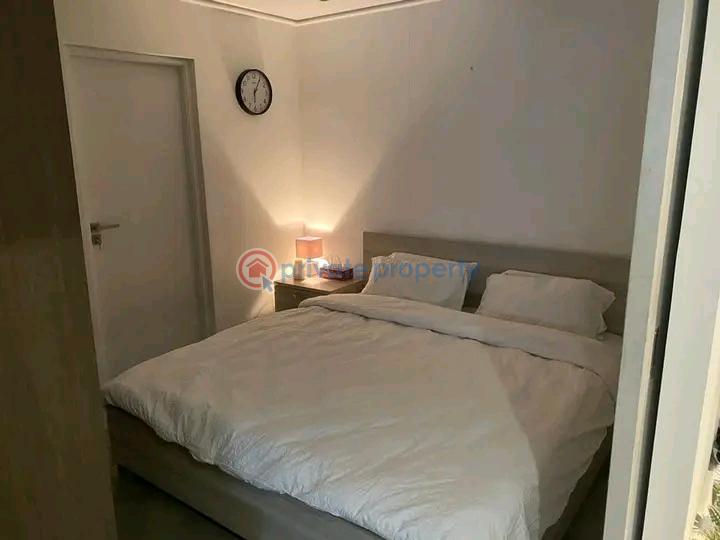 1 bedroom Apartment Short let North Ridge Accra - 3
