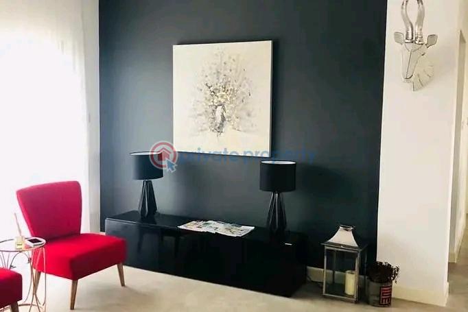 2 bedroom Apartment Short let East Airport Airport Residential Area Accra - 0