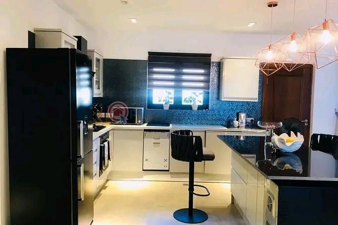 2 bedroom Apartment Short let East Airport Airport Residential Area Accra - 5