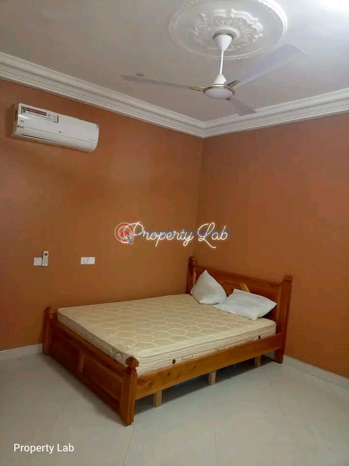 3 bedroom Apartment Short let Tantra Hill Close To The Achimota Mall Accra - 2