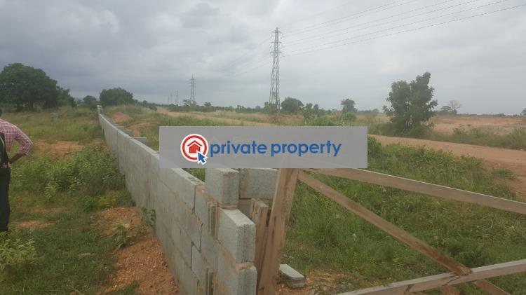 Mixed use Land For Sale &nbsp;apollonia Road Adenta Municipal Accra - 6