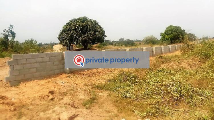 Mixed use Land For Sale &nbsp;apollonia Road Adenta Municipal Accra - 10