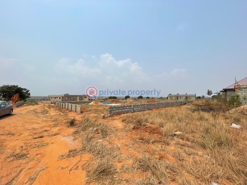 Land For Sale Ningo Prampram District Accra - 4