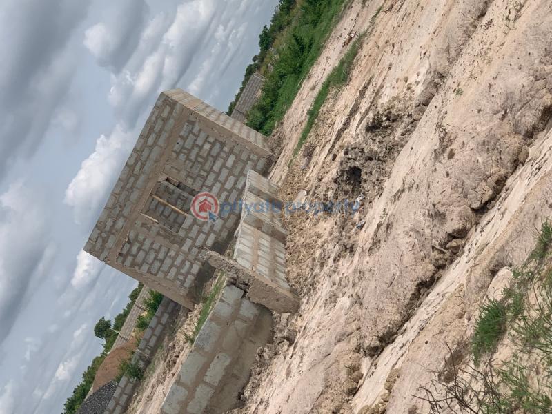 Land For Sale Ningo Prampram District Accra - 6