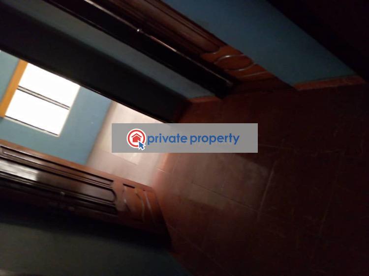 7 bedroom House For Rent &nbsp;abrepo Kumasi Metropolitan Ashanti - 6