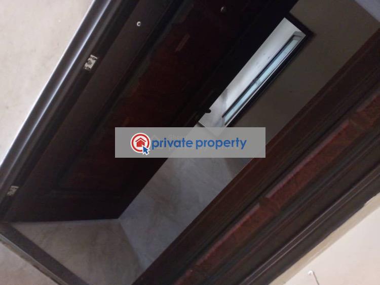 7 bedroom House For Rent &nbsp;abrepo Kumasi Metropolitan Ashanti - 4