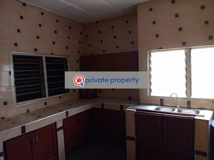 7 bedroom House For Rent &nbsp;abrepo Kumasi Metropolitan Ashanti - 2