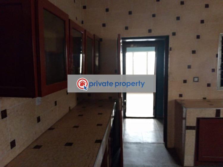7 bedroom House For Rent &nbsp;abrepo Kumasi Metropolitan Ashanti - 1