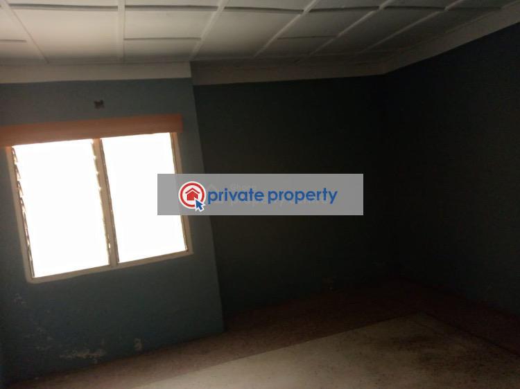 7 bedroom House For Rent &nbsp;abrepo Kumasi Metropolitan Ashanti - 3