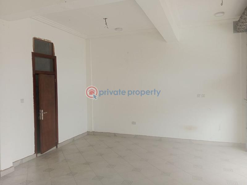 Shop For Rent Accra - Ghana East Legon  - 2