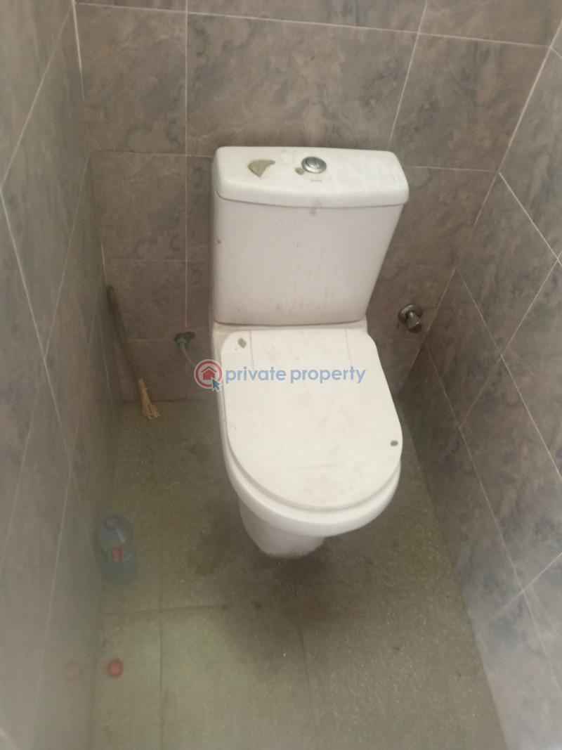 Shop For Rent Accra - Ghana East Legon  - 3