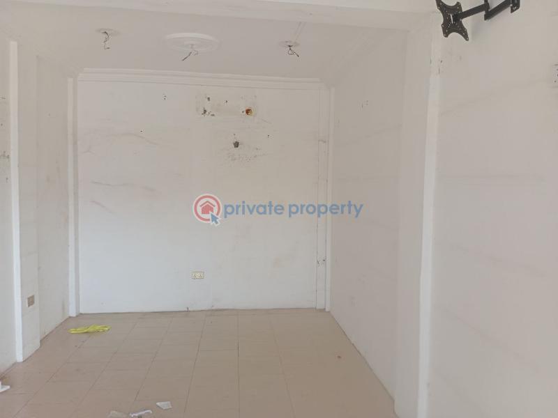 1 bedroom Shop For Rent Ashaley Botwe Ghana Accra Metropolitan  - 4