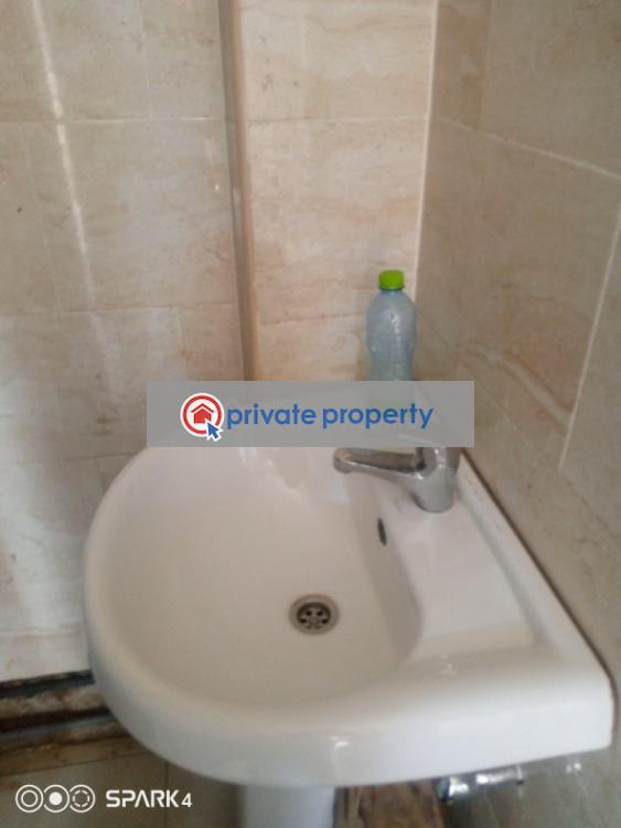 Shop For Rent &nbsp;tse Addo Container Tse Addo Accra - 2