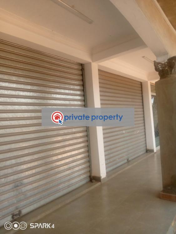 Commercial Property For Rent &nbsp;tse Addo Container Tse Addo Accra - 2