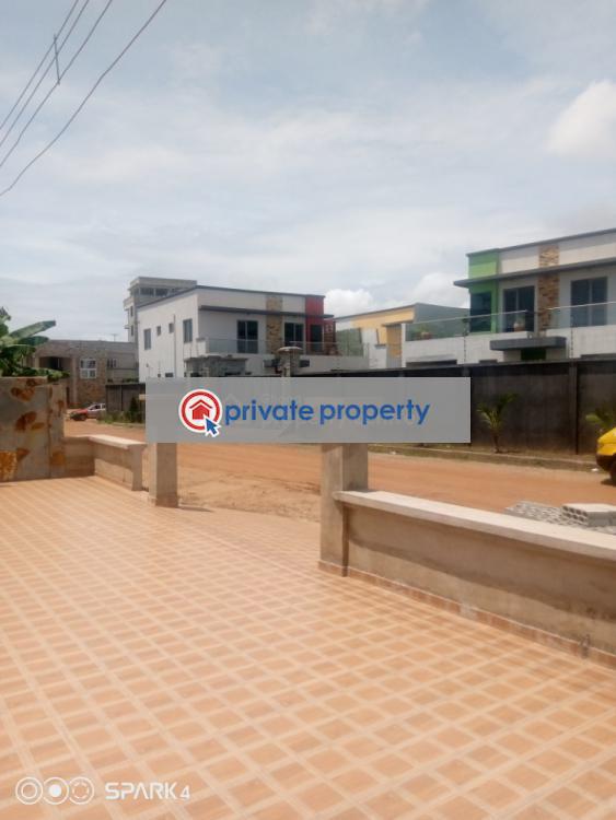Commercial Property For Rent &nbsp;tse Addo Container Tse Addo Accra - 3