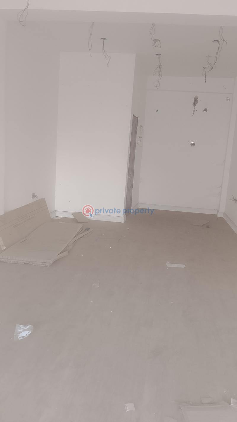 Shop For Rent East Legon,kfc. Ambassadorial Enclaves East Legon Accra - 0