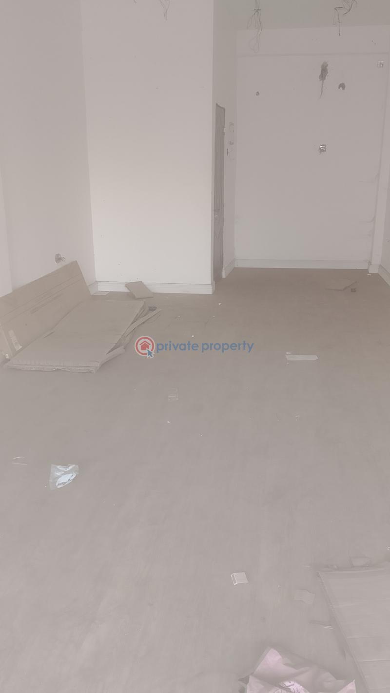 Shop For Rent East Legon,kfc. Ambassadorial Enclaves East Legon Accra - 1