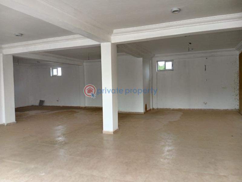 1 bedroom Office Space For Rent Dome Ga East Municipal Accra - 0