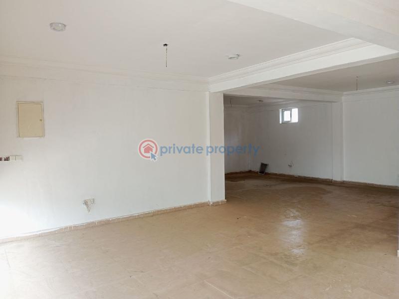 1 bedroom Office Space For Rent Dome Ga East Municipal Accra - 4