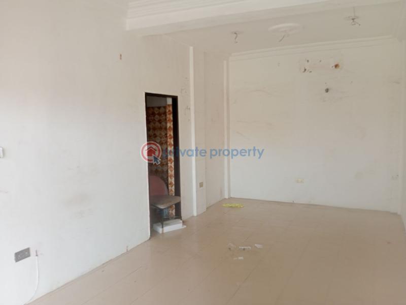 1 bedroom Shop For Rent Ashaley Botwe Ghana Accra Metropolitan  - 2