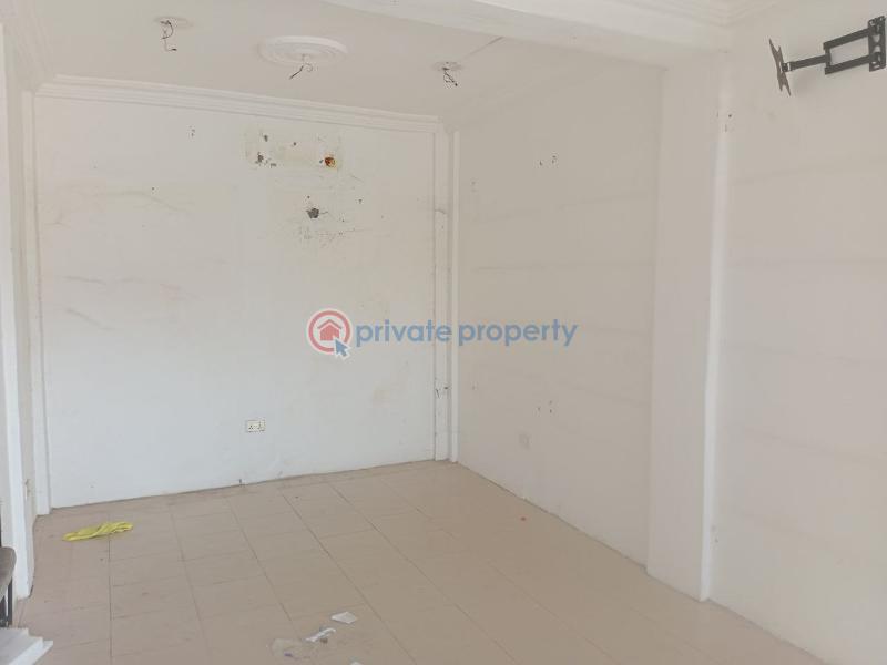 1 bedroom Shop For Rent Ashaley Botwe Ghana Accra Metropolitan  - 5