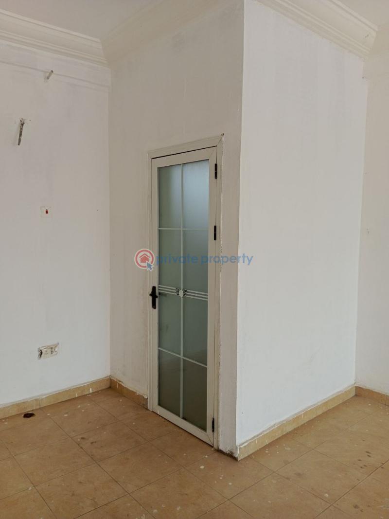 1 bedroom Shop For Rent Dome Ga East Municipal Accra - 4