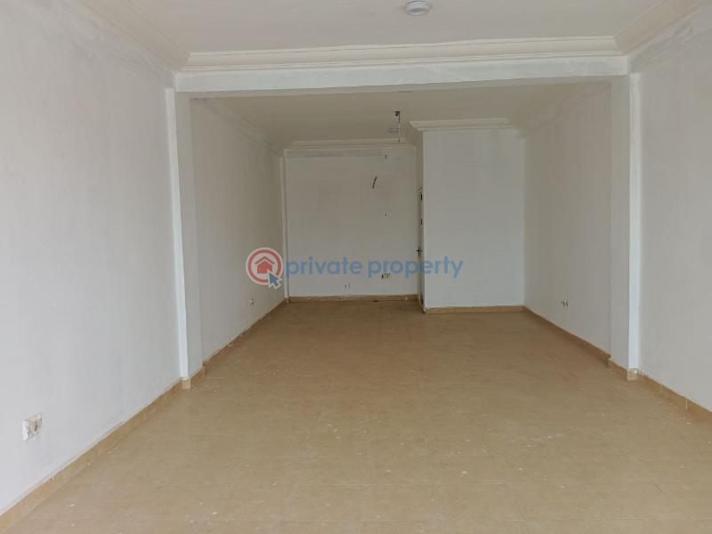 1 bedroom Shop For Rent Dome Ga East Municipal Accra - 5