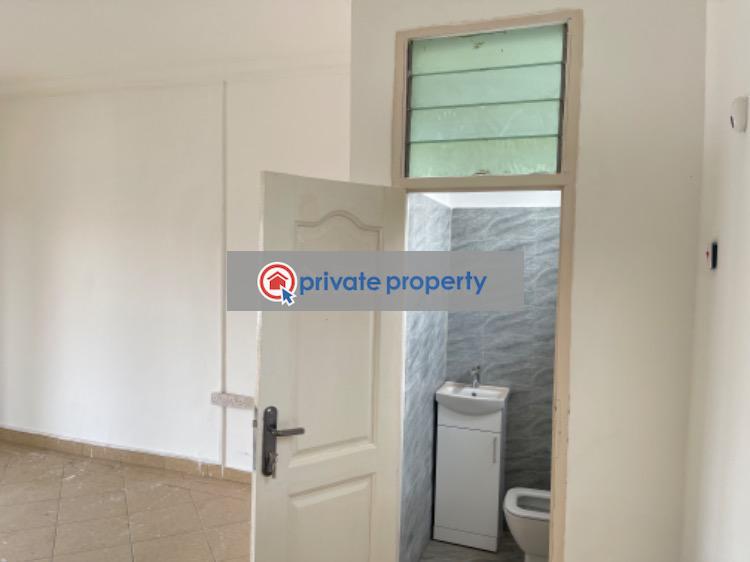 Shop For Rent &nbsp;adjiringanor East Legon Accra - 3