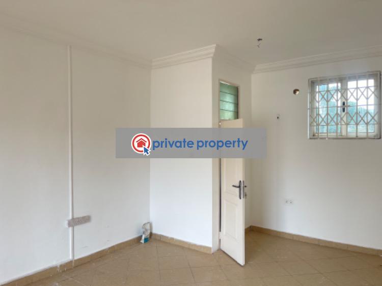 Shop For Rent &nbsp;adjiringanor East Legon Accra - 2