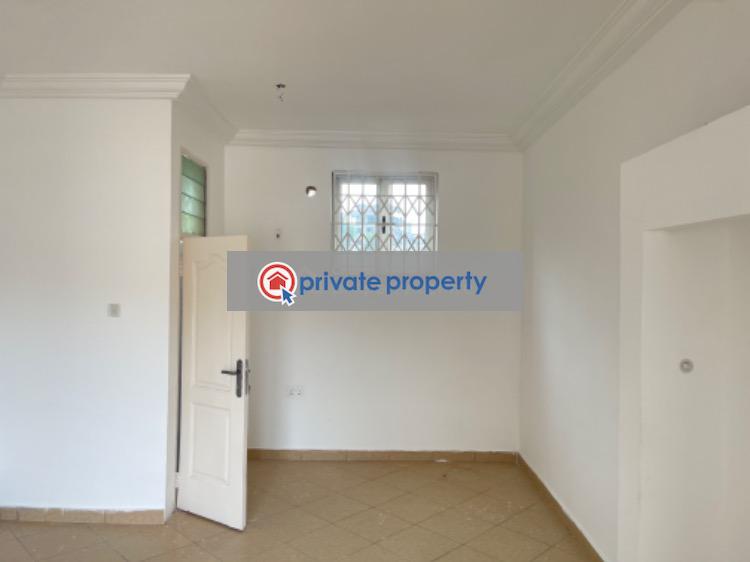 Shop For Rent &nbsp;adjiringanor East Legon Accra - 5