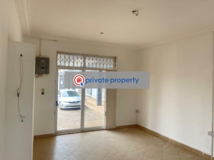 Shop For Rent &nbsp;adjiringanor East Legon Accra - 4