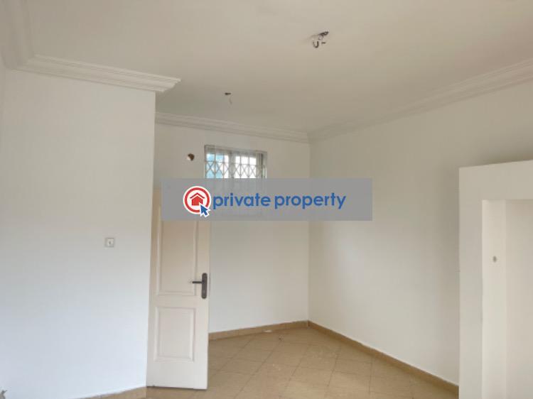 Shop For Rent &nbsp;adjiringanor East Legon Accra - 1