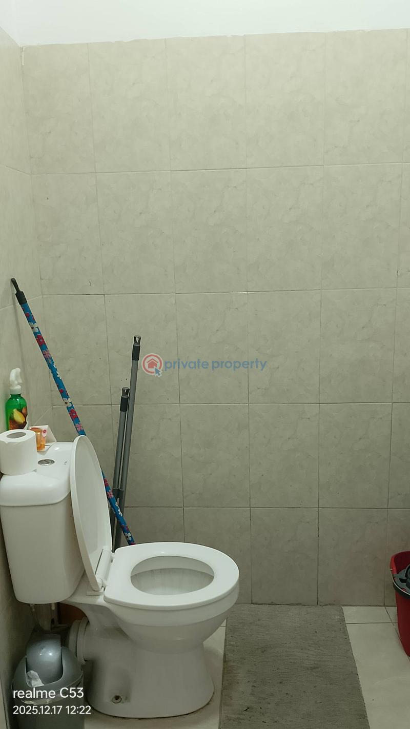Shop For Rent East Legon Ghana Link. Accra - Ghana East Legon  - 3
