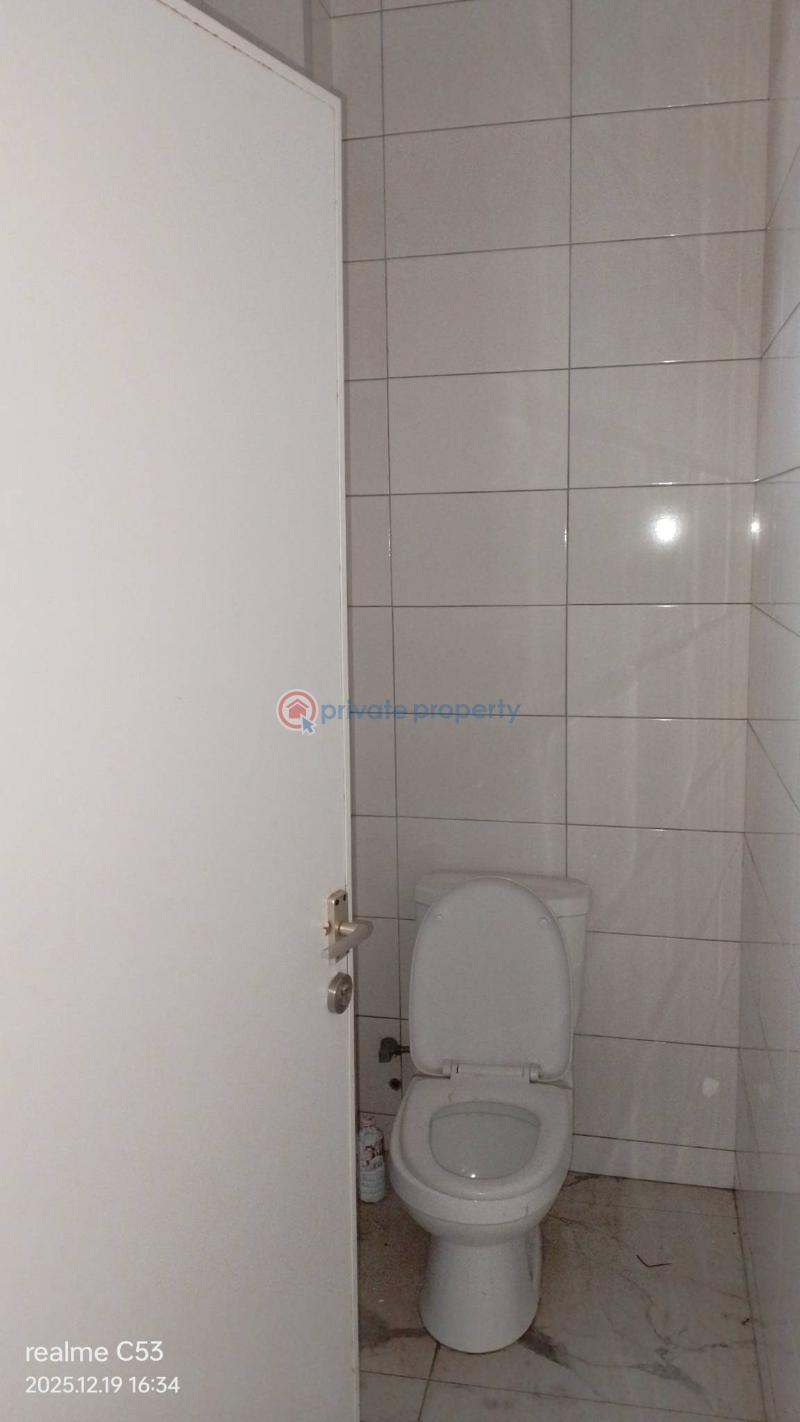Commercial Property For Rent East Legon Shiashi Bawaleshie Road East Legon Accra - 4