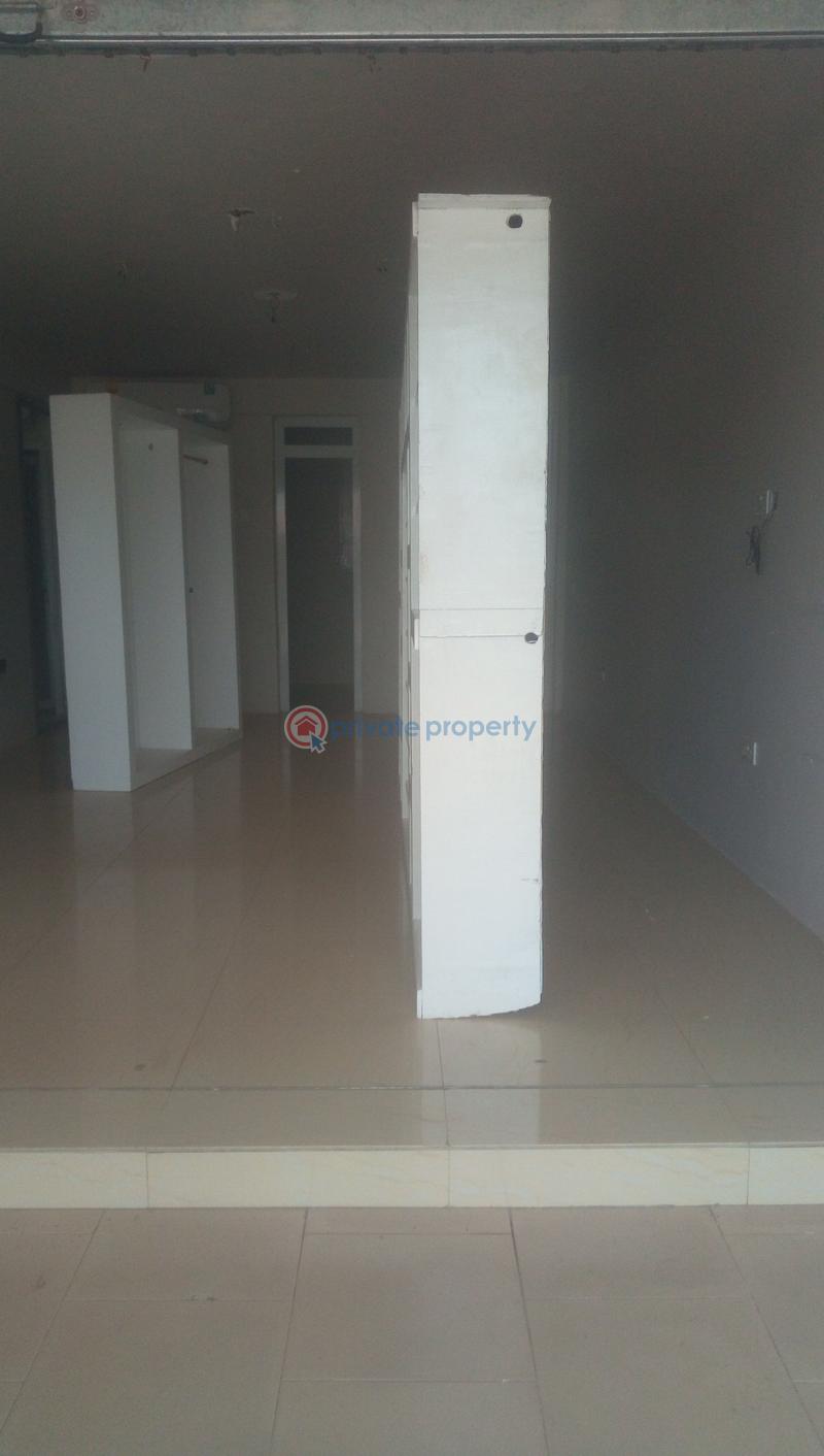 Commercial Property For Rent Kotobabi Estate Ecobank Junction Kotobabi Spintex Accra - 3
