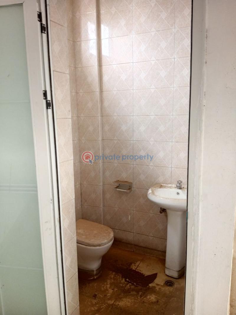 1 bedroom Shop For Rent Dome Ga East Municipal Accra - 3