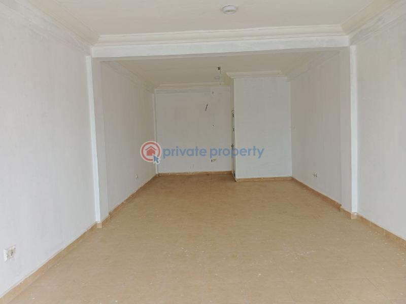1 bedroom Shop For Rent Dome Ga East Municipal Accra - 6