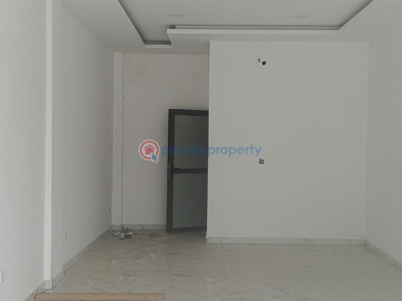 Shop For Rent Accra - Ghana East Legon  - 1
