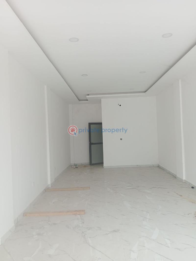 Shop For Rent Accra - Ghana East Legon  - 0