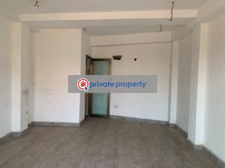 Shop For Rent &nbsp;shiashie East Legon Accra - 7