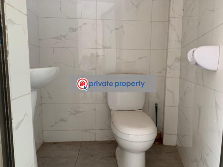 Shop For Rent &nbsp;shiashie East Legon Accra - 6