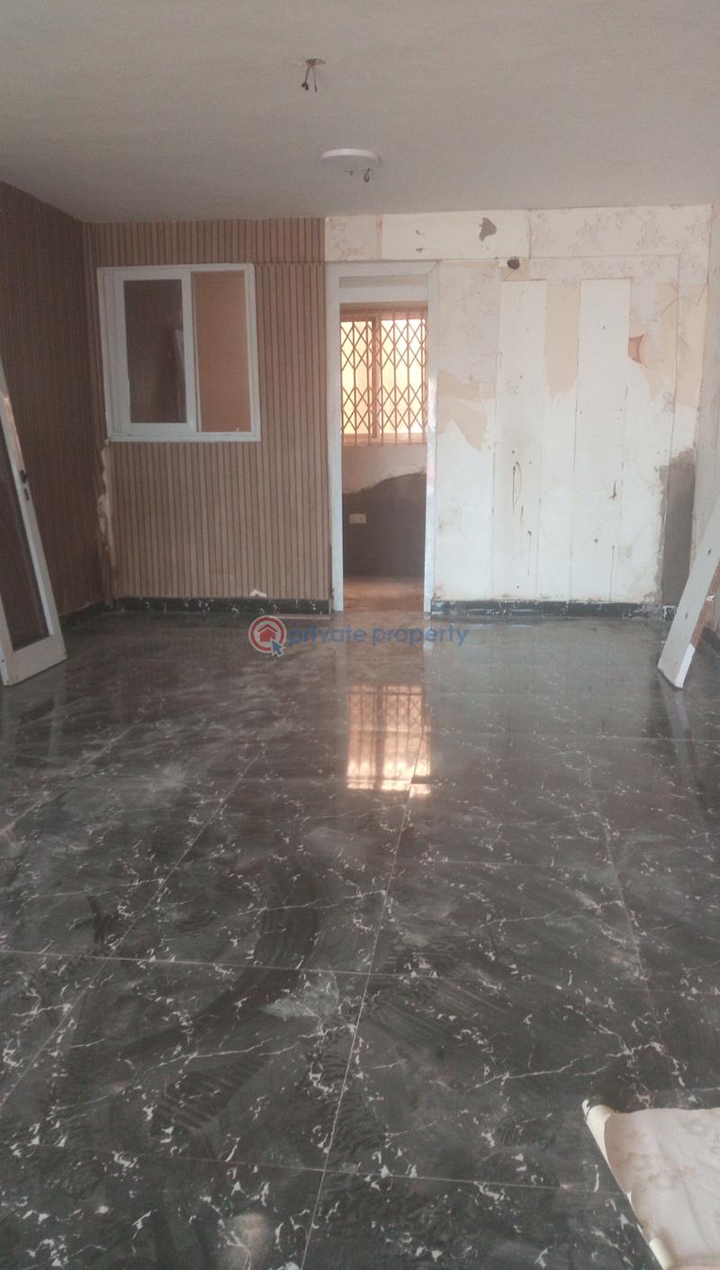 Commercial Property For Rent Baatsona Estate Spintex Accra - 0