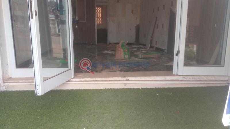 Commercial Property For Rent Baatsona Estate Spintex Accra - 3