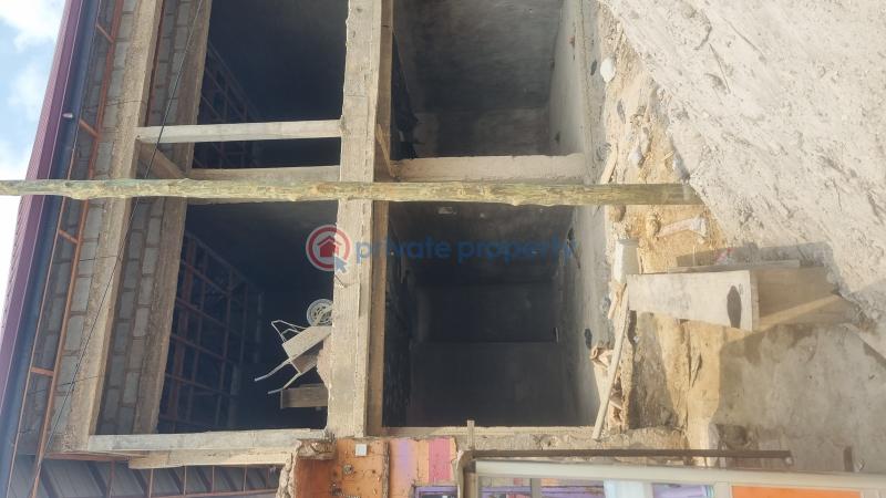 Office Space For Rent Action School Road Madina La Nkwantanang Madina Municipal Accra - 2