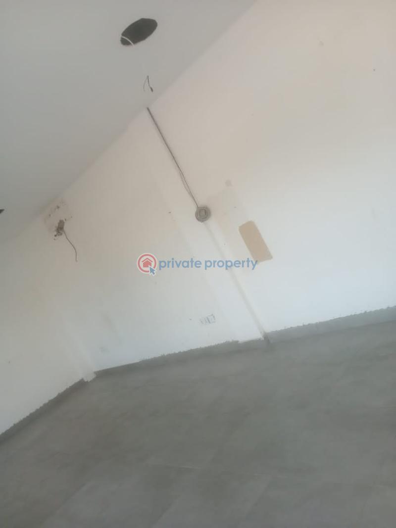 Commercial Property For Rent East Airport Airport Residential Area Accra - 5