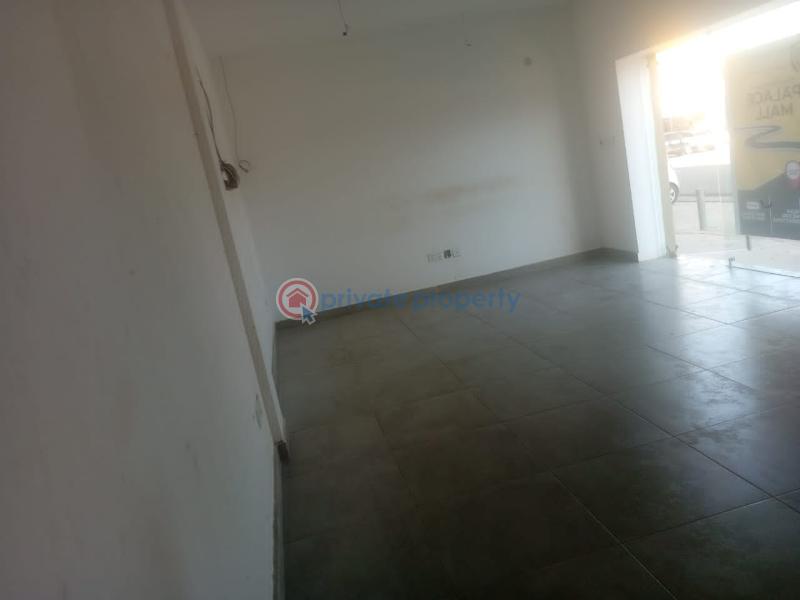 Commercial Property For Rent East Airport Airport Residential Area Accra - 6