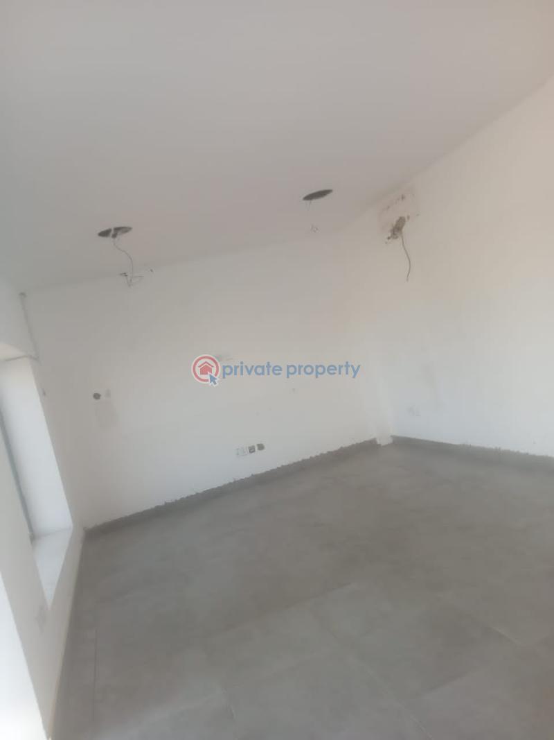 Commercial Property For Rent East Airport Airport Residential Area Accra - 7