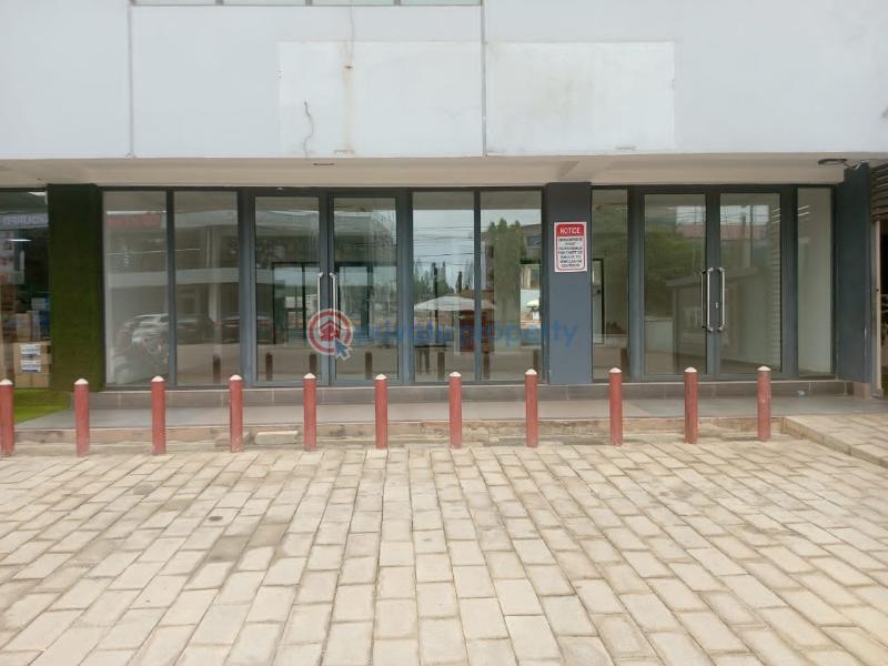 Office Space For Rent East Airport Airport Residential Area Accra - 3