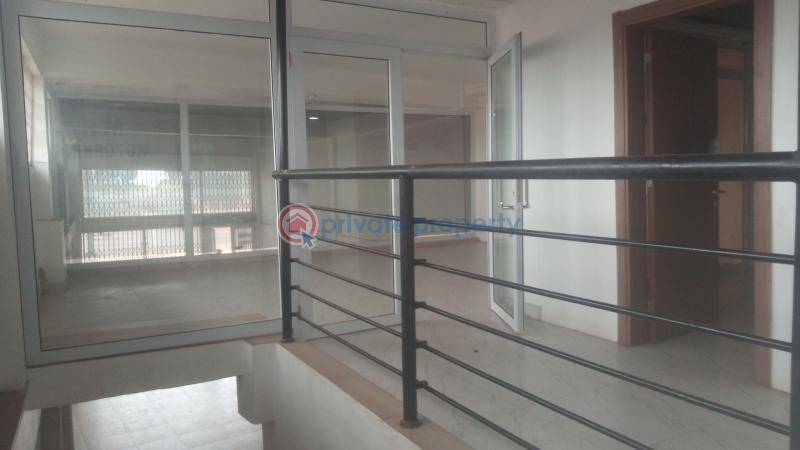 Commercial Property For Rent Spintex Accra - 2