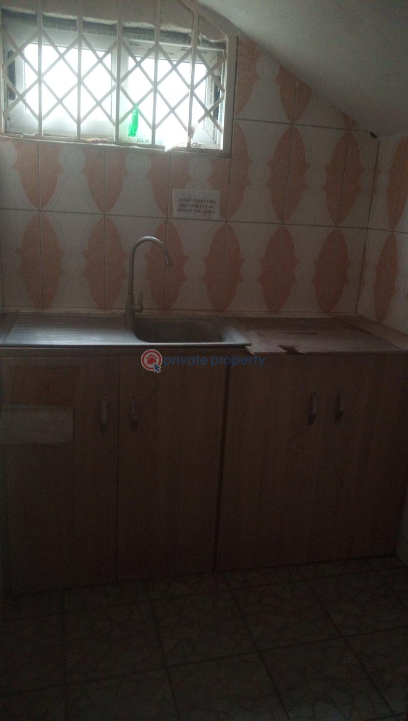 Commercial Property For Rent Spintex Accra - 5